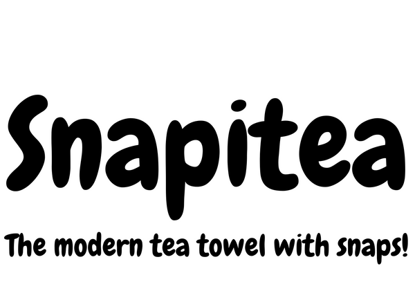 SNAPITEA ONLINE
